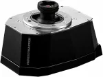 Joystick Thrustmaster AVA Base