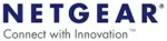 Netgear ReadyNAS Replicate software license for rackmount business ReadyNAS systems - Lizenz - 1 System (RN002RPL2-10000S)