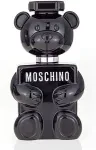 Moschino Toy Boy 2 100ml - Eau de Parfum meestele