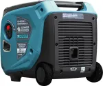 K&ouml;nner & S&ouml;hnen KS 4000W, KS 4000iE S, K&Ouml;NNER amp S&Ouml;HNEN