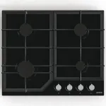 Pliidiplaat Gorenje GT641KB
