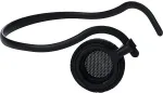 Jabra Ersatz-Nackenb&uuml;gel f&uuml;r PRO 9xx / PRO 94xx Mono