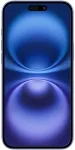 Belkin ScreenForce InvisiGlassAM ScreenProtector 16+15Plus/14 Pro