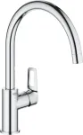 Grohe Bauloop 31368001