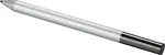 ASUS Active Stylus SA300 - Asus Pen 3. Gen. (Chromebook)