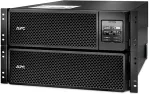 UPS Apc SRT10KRMXLI Smart SRT 10000VA Rack 230V