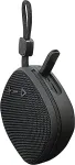 Tracer 47617 Toran TWS BT