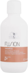 Wella Professionals Fusion 100ml - Shampoo naistele