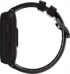 Garett Electronics Garett Smartwatch Kids eSIM 4G black