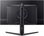 Monitor ACER Predator X27UF5bmiippruzx 26.5 Zoll QHD QD-OLED Gaming 500 Hz DP/HMDI/USB-C PD65W