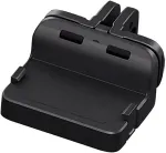 HOVERAir Magnetic Adapter Mount - bicycle mount
