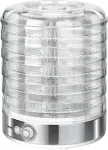 MPM Food dehydrator MSG-11