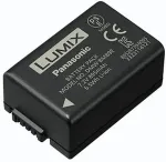 Panasonic DMW-BMB9E