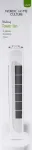 Ventilaator Nordic Home Culture &Scaron;iaurės &scaron;alių namų kultūros ventiliatorius NHC FT-514