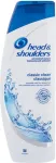 Head & Shoulders Classic Clean 400ml - Shampoo uniseks