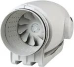 Soler & Palau 5211364600 TD-350/125 SILENT T