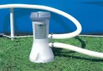 Intex cartridge filter ECO 638g, water filter