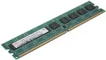 M&auml;lu FSAS 32GB FSC (1x32GB) 2Rx8 DDR5-6400 R ECC