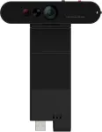 Veebikaamera Lenovo ThinkVision MC60 Monitor Webcam