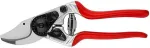 Felco | One-hand pruning shear | FELCO 14