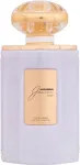 Al Haramain Junoon Rose 75ml - Eau de Parfum naistele
