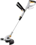 No name Batavia B.V. Cordless Grass Trimmer, 250 mm