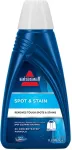 BISSELL Puhastuslahus tekstiilipesurile Spot & Stain 1L,