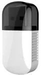 Telefon Auerswald COMfortel D-Stick EZC-5200BS f&uuml;r D-400