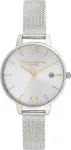 OLIVIA BURTON K&auml;ekell NAISTELE OB16DE02 (34MM)