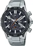 Casio K&auml;ekell MAN EQB2000DB1AER (55.6 &times; 47.8 &times; 10.8 mm)