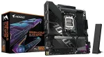 Emaplaat GigaByte GA-B850M A ELT WF6E (AM5) (D)