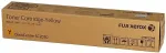 Tooner XEROX Toner Yellow Gelb SC2020 (006R01696) (3k)