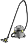Tolmuimeja KARCHER K&auml;rcher T 11/1 Classic