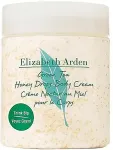Elizabeth Arden Green Tea Honey Drops Body Cream 250ml - kehakreem