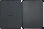 Noname PocketBook Cover for InkPad Lite