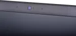 S&uuml;learvuti Dell LATITUDE 5490 i5-8350U 16GB 256GB SSD 14" FHD Win11pro Used US QWERTY
