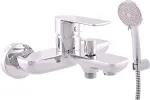 No name BATH LEVER MIXER DVT454.5/1