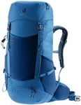 Deuter Futura 32 32 L Blue