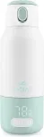 ETA | Smart Baby Bottle Warmer MIMI ETA230690000, LED display, White/Green