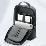 VENTION KRN 23l laptop backpack, black