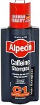 Alpecin Hair Energizer Coffein Shampoo C1 250ml - &scaron;ampoon meestele
