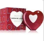 ESCADA Show Me Love Limited Edition 100ml - Eau de Parfum naistele
