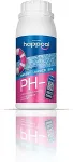 Acrylmed CALCID MINUS Powder for lowering the pH level of water, 0.5 kg