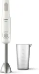 PHILIPS BLENDER/HR2534/00