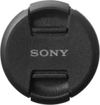 SONY objektiivikork ALC-F55S
