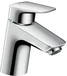 Hansgrohe Logis 70, 71070000