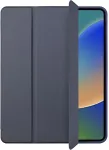 Fixed Padcover+ for Apple iPad mini (A17 Pro)