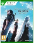 M&auml;ng SQUARE ENIX Crisis Core -Final Fantasy VII- Reunion Standard Xbox One/Xbox Series X