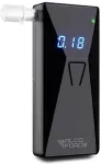 AlcoForce Alkomat AF- 450