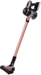 Tolmuimeja Adler | Vacuum Cleaner | AD 7044 | Cordless operating | Handstick and Handheld | - W | 22.2 V | Operating time (max) 40 min | Bronze | Warranty 24 month(s)